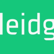 Logo LEIDGENS