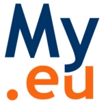 Logo Myown