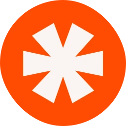 Logo Commons Hub Brussels