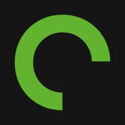 Logo COREMOTION