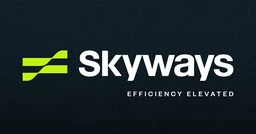 Logo Skyways
