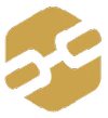 Logo T-MINING