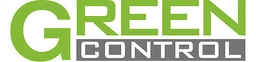 Logo GREEN CONTROL BELGIUM