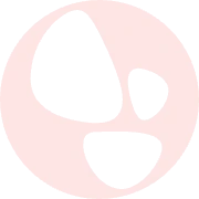 Logo DE GRAEVE WORKS