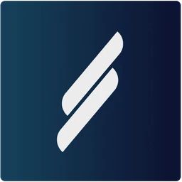 Logo Syntheris BV