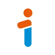 Logo eins energie in sachsen GmbH & Co. KG