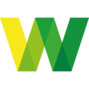Logo WEEMAES