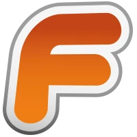 Logo FUN UNI
