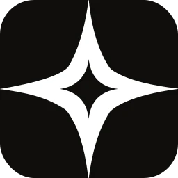Logo North Star AGI
