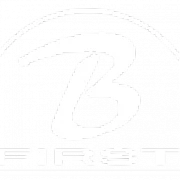 Logo BRUSSELS FIRST