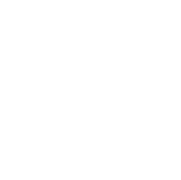 Logo MILISE