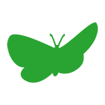 Logo UNIVERS CONSULT