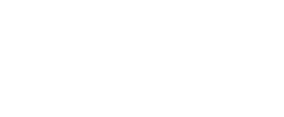 Logo CÔTÉ BOIS
