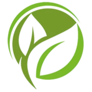 Logo OXINO