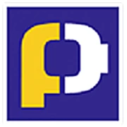 Logo DR. HPS