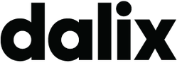 Logo D'ALIX