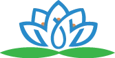 Logo KONINKLIJKE VERENIGING TOT BESCHERMING VAN HET NATUURSCHOON EN BEVORDERING VAN HET TOERISME VAN HET DONKMEER EN OMLIGGENDE