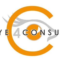 Logo Eye4Consult