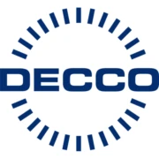 Logo Decco