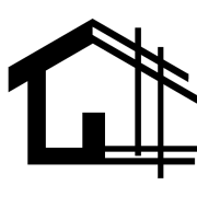 Logo SOVITEX
