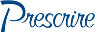 Logo Ass Mieux Prescrire