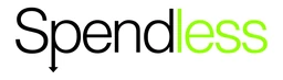 Logo NGX3