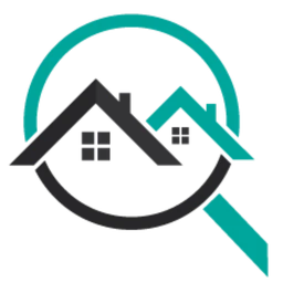 Logo Find My Invest