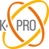 Logo K-PRO