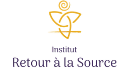 Logo Retour à la Source