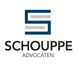 Logo ADVOCATENKANTOOR SCHOUPPE
