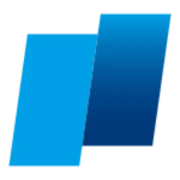 Logo N. et B. Knauf et Cie
