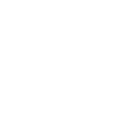 Logo HCKY