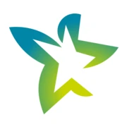 Logo Haskoning België