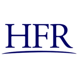 Logo Dr. Hendrik De Boeck
