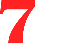 Logo 711