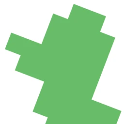 Logo LIERO