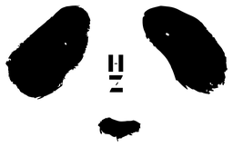 Logo INSTANTS PRODUCTIONS ASBL