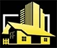 Logo PKV CONSTRUCT