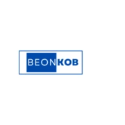 Logo BeonKob