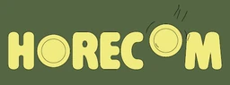 Logo Horecom