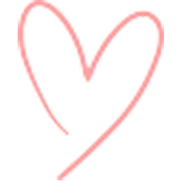 Logo Een lichtje voor Inez