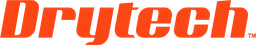 Logo DRYTECH