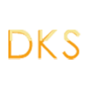 Logo De Kleine Speeldoos