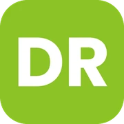 Logo LE DRAGON