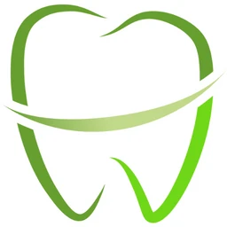 Logo KIES KEURIG