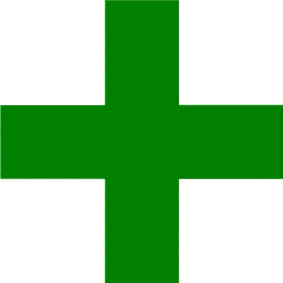 Logo VERIPHARM