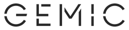 Logo GEMIC SA
