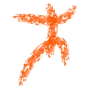 Logo THINK ART