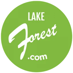 Logo Lakeforest SARL