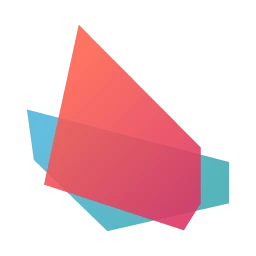 Logo HOVERTONE